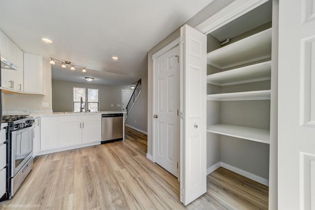 23210 E Sinto Ave, House other with 2 bedrooms, 2 bathrooms and null parking in Liberty Lake WA | Image 25