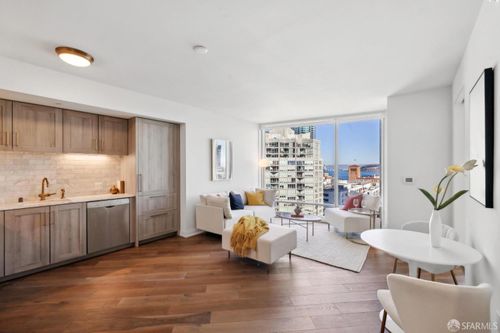 apt-13d-401 Harrison St, San Francisco, CA, 94105-2788 | Card Image