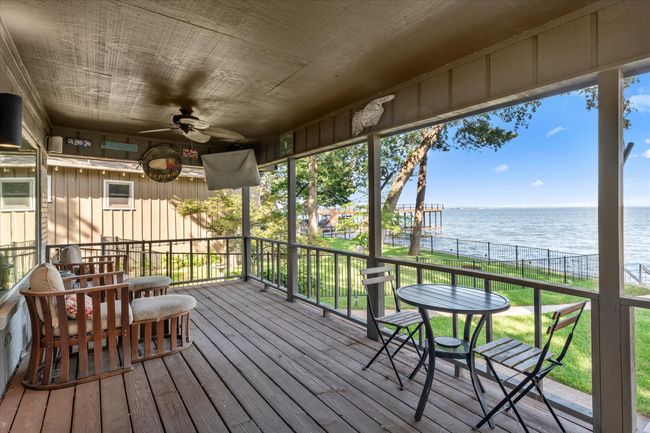 1948 Bounty View Dr, House other with 3 bedrooms, 3 bathrooms and null parking in Tool TX | Image 7