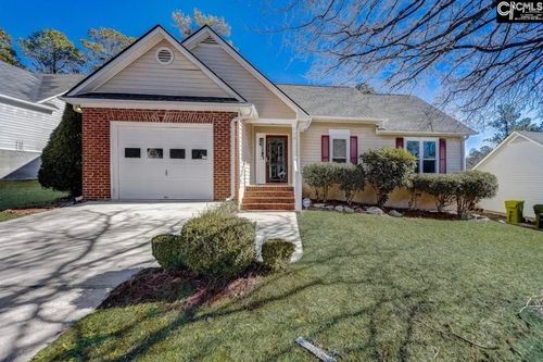 118 Green Rose Rd, Columbia, SC, 29229-9123 | Card Image