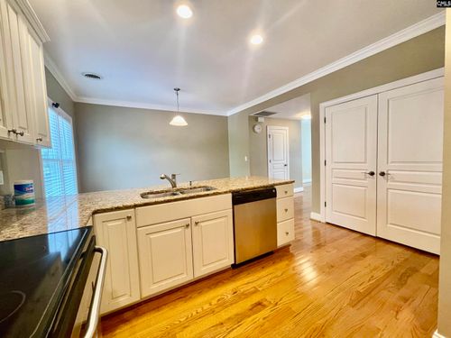 1316 Pulaski St, Columbia, SC, 29201-6004 | Card Image