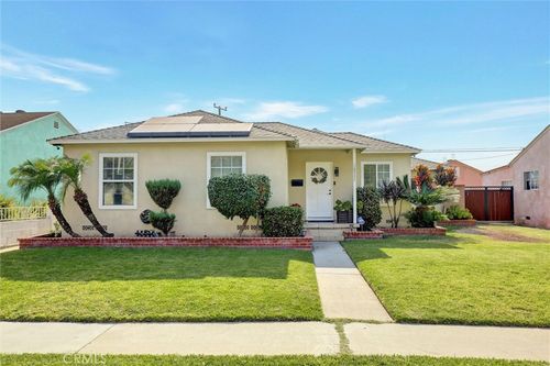 10337 Garfield Ave, South Gate, CA, 90280-7226 | Card Image