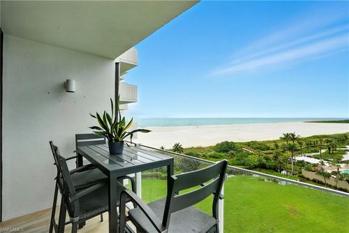 apt-802-58 Collier Blvd, Marco Island, FL, 34145-3713 | Card Image