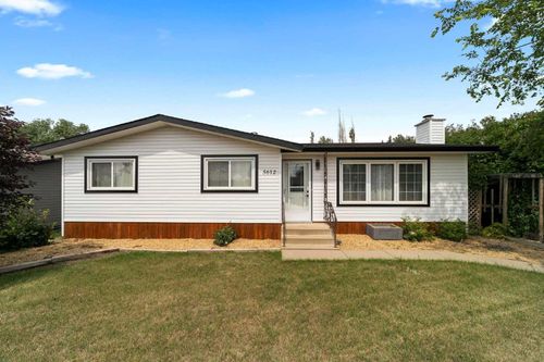 5612 50 Avenue, Killam, AB, T0B2L0 | Card Image