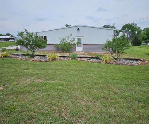 473 County Road 1695, Sunset, TX, 76270-2913 | Card Image