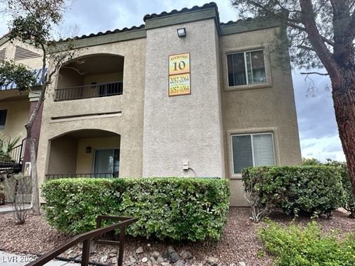 1064-7885 W Flamingo Rd, Las Vegas, NV, 89147-7423 | Card Image