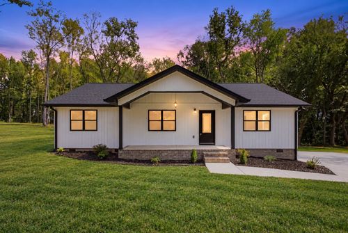 59 Bluebird Trl, Estill Springs, TN, 37330-4170 | Card Image