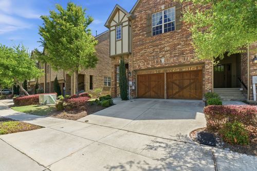 564 Waterloo Drive, Lewisville, TX, 75067 | Card Image