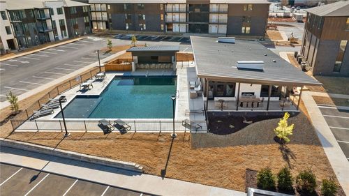 206-3319 Mp Parkway, Bentonville, AR, 72712 | Card Image