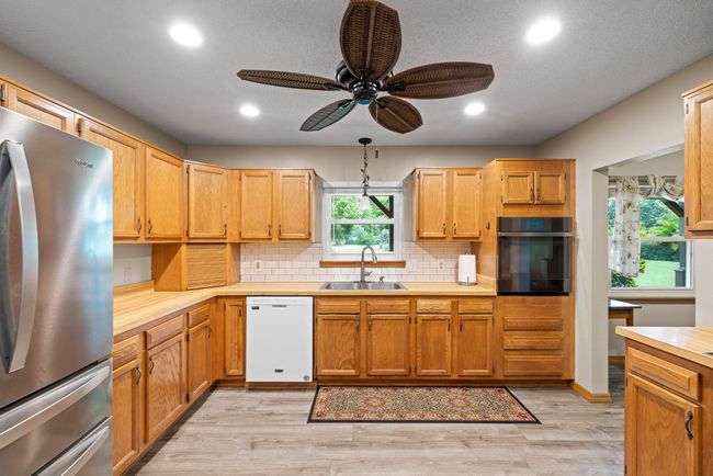4685 Lee St, House other with 4 bedrooms, 3 bathrooms and null parking in Cocoa FL | Image 10