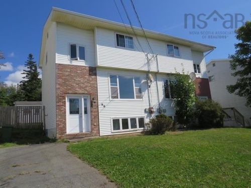 96 Romkey Dr, Eastern Passage, NS, B3G1H2 | Card Image