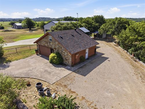 8033 Lax Dr, Fort Worth, TX, 76126-6304 | Card Image