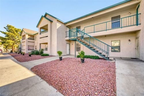 unit-102-5131 Lindell Rd, Las Vegas, NV, 89118-1230 | Card Image