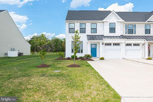 6-23077 Corsair Dr, SELBYVILLE, DE, 19975-4563 | Card Image