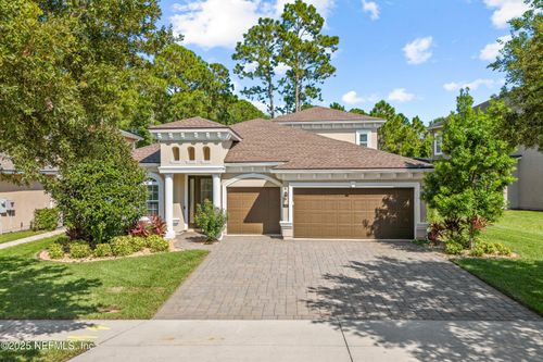 63 Portside Ave, PONTE VEDRA, FL, 32081-1009 | Card Image
