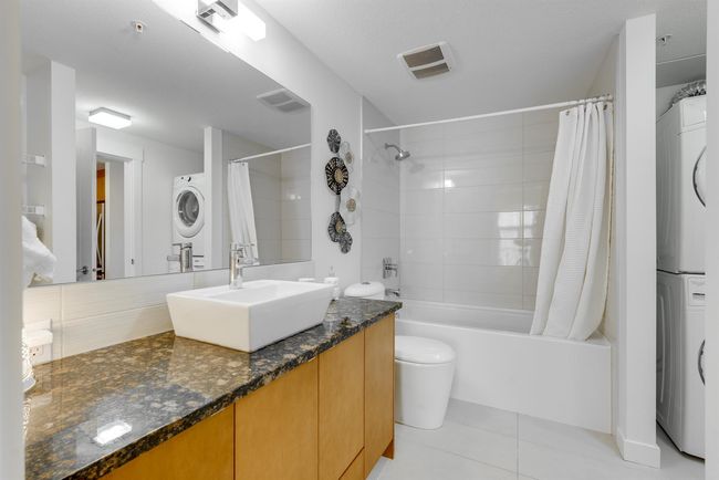 216 - 15 Aspenmont Hts Sw, Condo with 1 bedrooms, 1 bathrooms and 1 parking in Calgary AB | Image 18