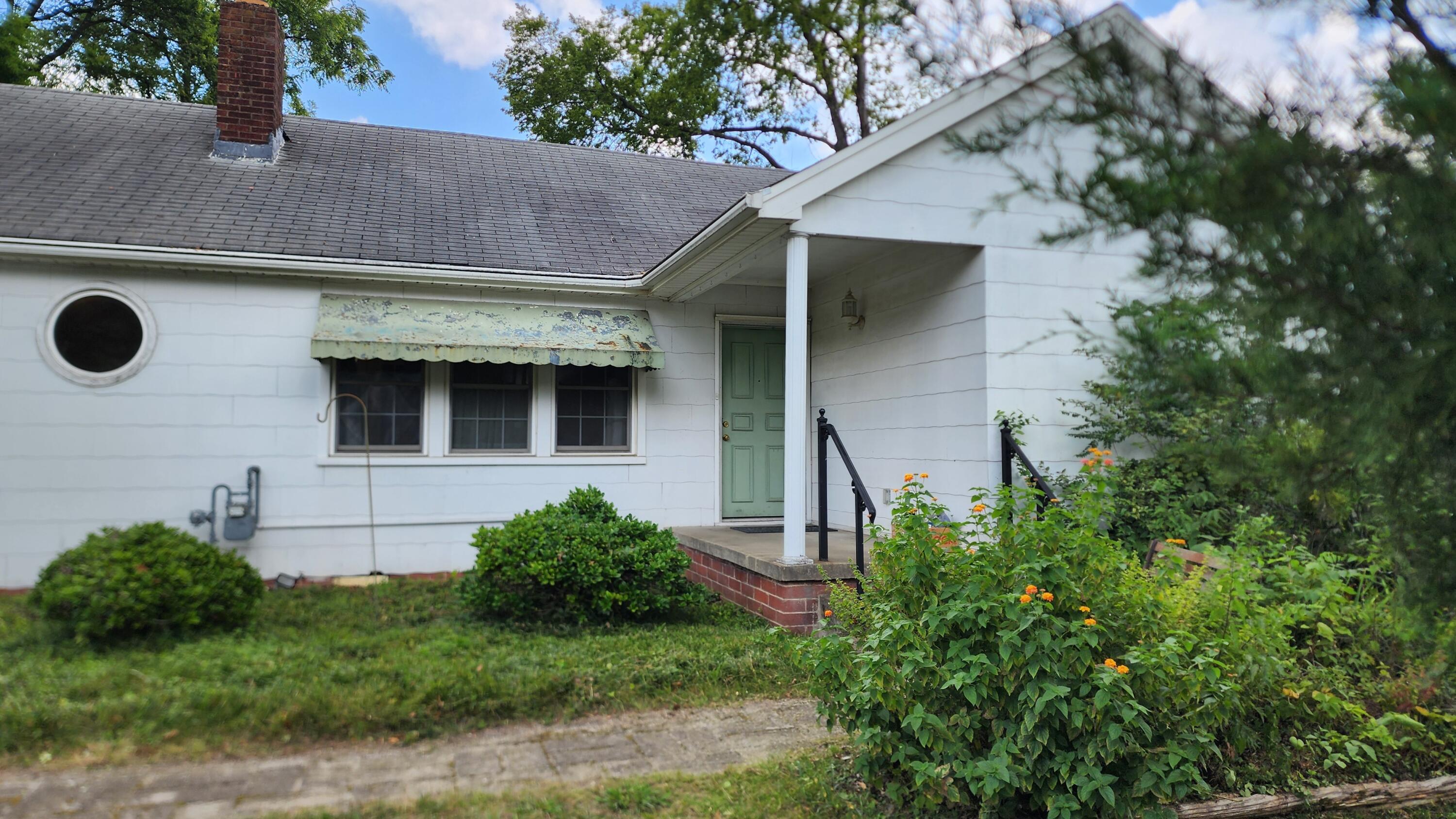 Montview Dr, Chattanooga, TN 37411