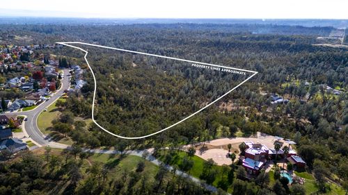 4200 Sunglow Dr, Redding, CA, 96001-6159 | Card Image