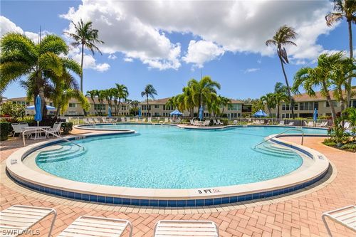 3085-190 Palm Dr, NAPLES, FL, 34112-6055 | Card Image