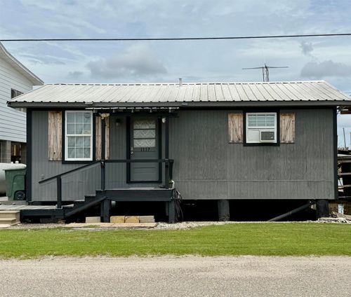 1117 Four Point Rd, Dulac, LA, 70353-2139 | Card Image