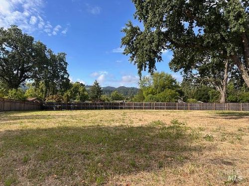 1704 Emerald Drive, Calistoga, CA, 94515 | Card Image