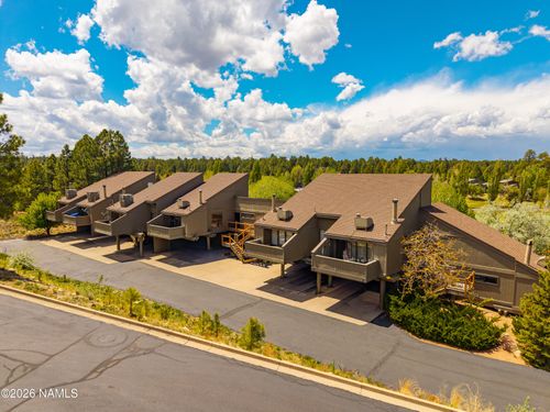 111b-2600 N Valley View Rd, Flagstaff, AZ, 86004-7204 | Card Image