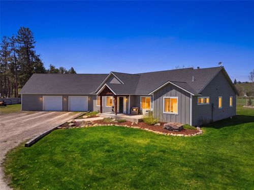 16922 Scheffer Ln, Frenchtown, MT, 59834-8512 | Card Image