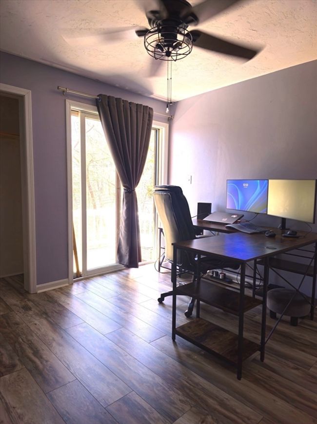 48 - 48 Londonderry Rd, Condo with 3 bedrooms, 2 bathrooms and 1 parking in Grafton MA | Image 32