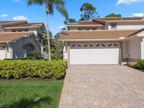 apt-1203-5620 Whisperwood Blvd, NAPLES, FL, 34110-3340 | Card Image