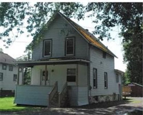 6343 State Route 21, Williamson, NY, 14589-9559 | Card Image
