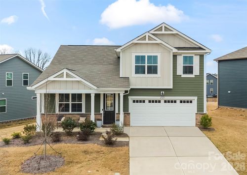 2527 Lorelei Ter, Monroe, NC, 28112-7665 | Card Image