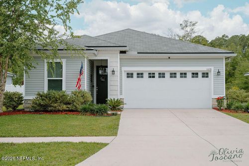 1078 Persimmon Dr, MIDDLEBURG, FL, 32068-9068 | Card Image