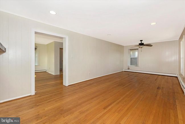 1021 Saffell Rd, House other with 2 bedrooms, 2 bathrooms and null parking in REISTERSTOWN MD | Image 31