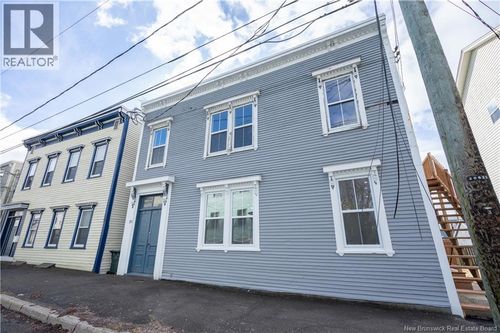 1-20 Harding St, Saint John, NB, E2L1T6 | Card Image