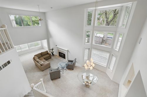 5541 W 70th St, Edina, MN, 55439-1902 | Card Image