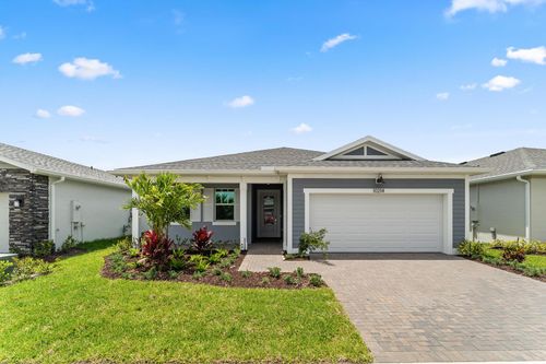 10214 Sw Adelaide Ter, Port St Lucie, FL, 34987-5859 | Card Image