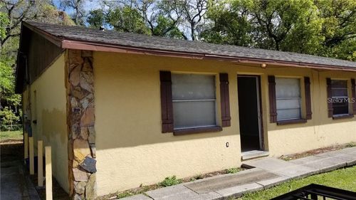 8203 N Klondyke St, TAMPA, FL, 33604-3388 | Card Image