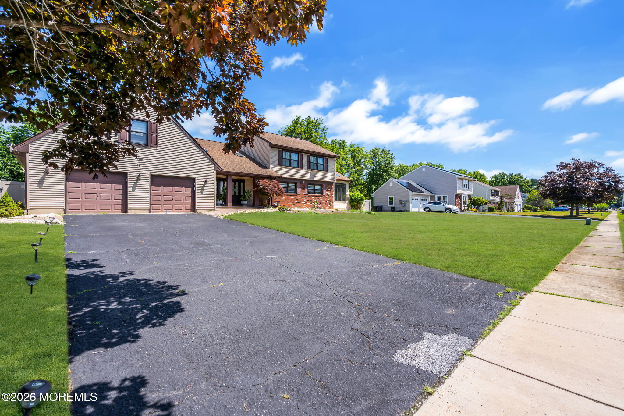 Residential in Manalapan 4