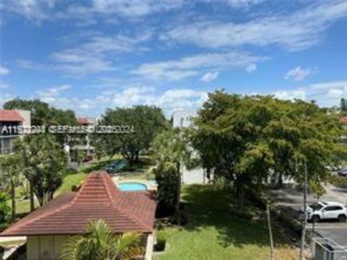 408-3571 Inverrary Dr, Lauderhill, FL, 33319-5967 | Card Image