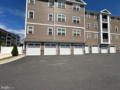 401-406 Bold Ruler Court, HAVRE DE GRACE, MD, 21078 | Card Image