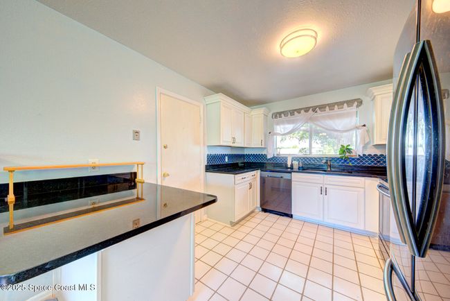 767 Adolph Ln, House other with 3 bedrooms, 2 bathrooms and null parking in COCOA FL | Image 8