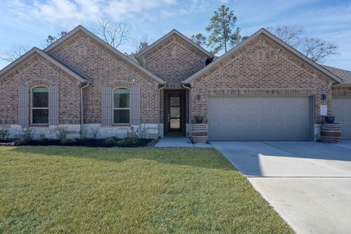 113 Luther Dean Ln, New Waverly, TX, 77358-2058 | Card Image