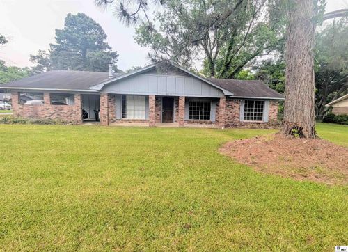15 Chauvin Dr, Monroe, LA, 71203-6612 | Card Image