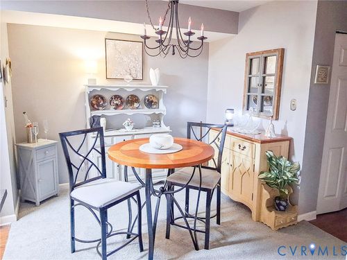 303-614 Bristol Village Dr, Midlothian, VA, 23114-4633 | Card Image