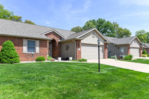 1029 W Tall Oaks Ct, Bartonville, IL, 61607-3715 | Card Image