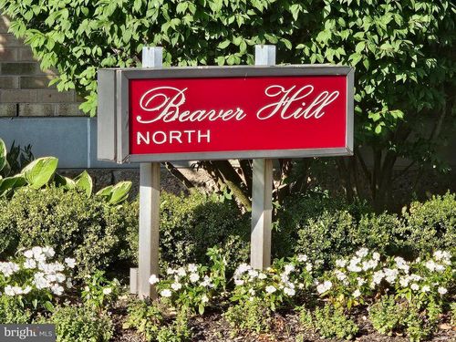 apt-627n-309 Florence Ave, JENKINTOWN, PA, 19046-4611 | Card Image