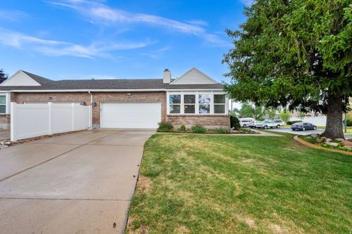 3662 W 5215 S, Taylorsville, UT, 84129-3583 | Card Image