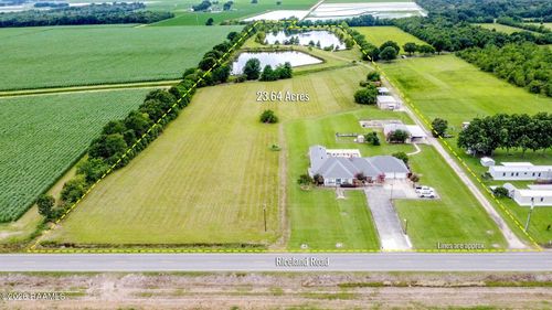 2718 Riceland Road, Rayne, LA, 70578 | Card Image