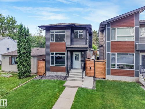 12322 101 St Nw, Edmonton, AB, T5G2C7 | Card Image