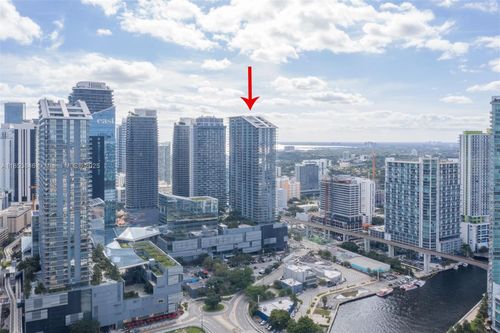 apt-2312-88 Sw 7th St, Miami, FL, 33130-3767 | Card Image